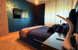 Casa 4 camere, 180 mp utili+750 mp teren, 15 km de Brasov