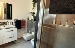 Casa 4 camere, 180 mp utili+750 mp teren, 15 km de Brasov