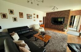 Casa 4 camere, 180 mp utili+750 mp teren, 15 km de Brasov