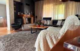 Casa 4 camere, 180 mp utili+750 mp teren, 15 km de Brasov