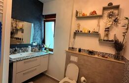 Casa 4 camere, 180 mp utili+750 mp teren, 15 km de Brasov