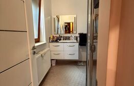 Casa 4 camere, 180 mp utili+750 mp teren, 15 km de Brasov