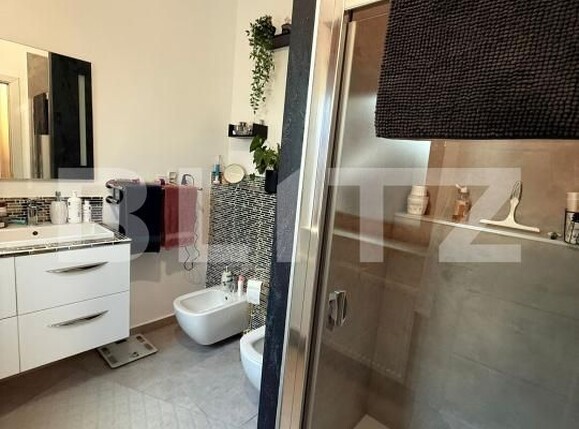 Casa de vânzare 4 camere Lunca Calnicului - 177858CV | BLITZ Brașov | Poza9