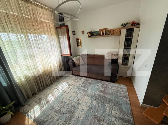 Casa de vânzare 4 camere Lunca Calnicului - 177858CV | BLITZ Brașov | Poza7