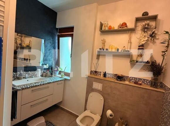 Casa de vânzare 4 camere Lunca Calnicului - 177858CV | BLITZ Brașov | Poza10