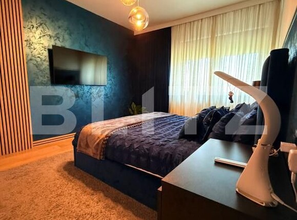 Casa de vânzare 4 camere Lunca Calnicului - 177858CV | BLITZ Brașov | Poza5