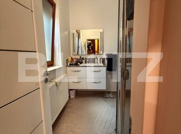 Casa de vânzare 4 camere Lunca Calnicului - 177858CV | BLITZ Brașov | Poza8