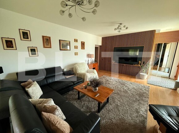 Casa de vânzare 4 camere Lunca Calnicului - 177858CV | BLITZ Brașov | Poza1