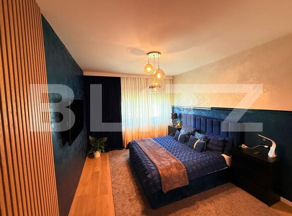 Casa de vânzare 4 camere Lunca Calnicului - 177858CV | BLITZ Brașov | Poza4