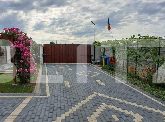 Casa de vânzare 4 camere Lunca Calnicului - 177858CV | BLITZ Brașov | Poza11