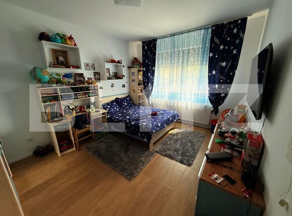 Casa de vânzare 4 camere Lunca Calnicului - 177858CV | BLITZ Brașov | Poza6