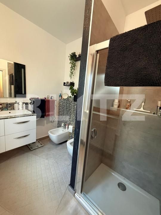 Casa de vânzare 4 camere Lunca Calnicului - 177858CV | BLITZ Brașov | Poza9