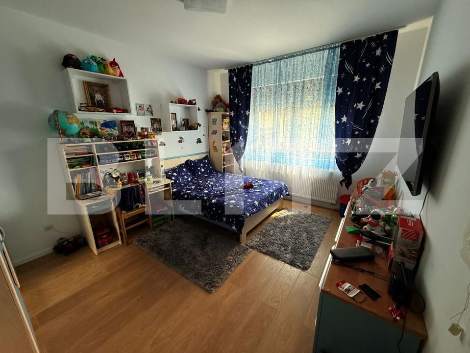 Casa de vânzare 4 camere Lunca Calnicului - 177858CV | BLITZ Brașov | Poza6