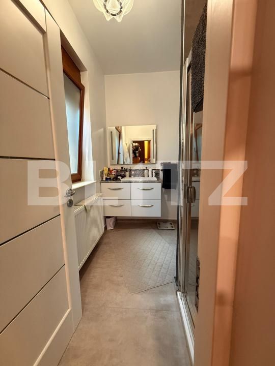 Casa de vânzare 4 camere Lunca Calnicului - 177858CV | BLITZ Brașov | Poza8