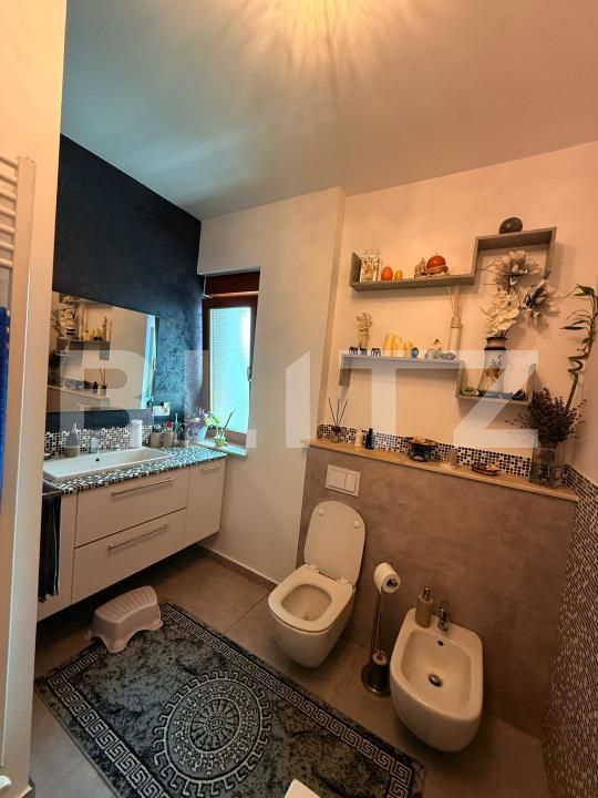 Casa de vânzare 4 camere Lunca Calnicului - 177858CV | BLITZ Brașov | Poza10