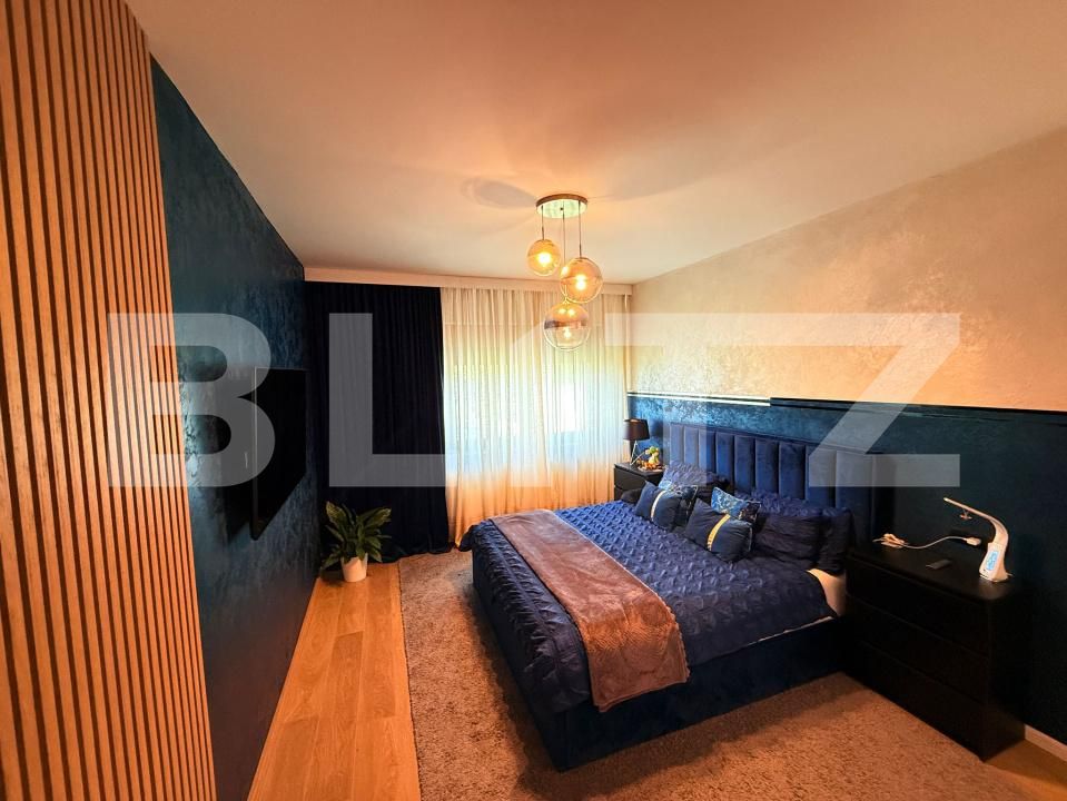 Casa de vânzare 4 camere Lunca Calnicului - 177858CV | BLITZ Brașov | Poza4