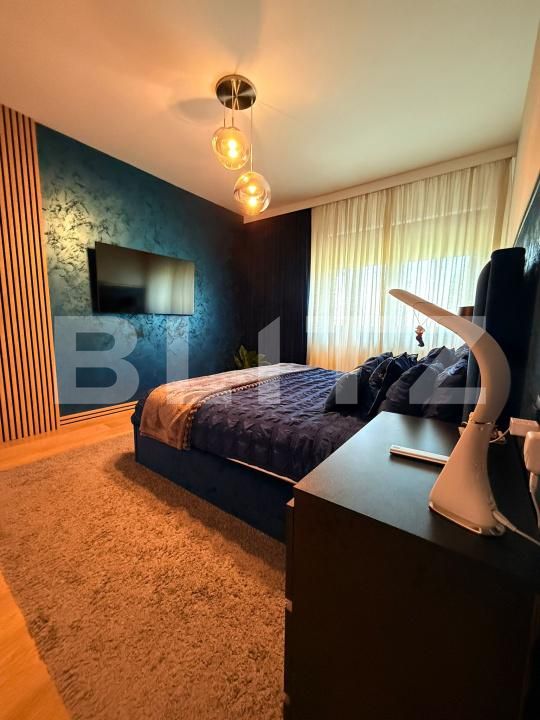 Casa de vânzare 4 camere Lunca Calnicului - 177858CV | BLITZ Brașov | Poza5