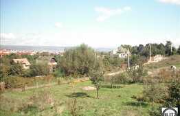 Casa tip duplex semifinisata in zona Buna Ziua la pret Bun!