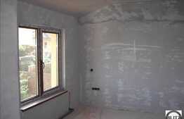 Casa tip duplex semifinisata in zona Buna Ziua la pret Bun!