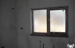 Casa tip duplex semifinisata in zona Buna Ziua la pret Bun!