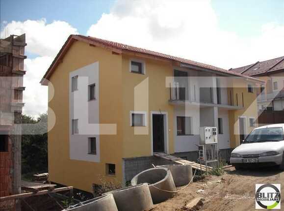 Casa de vânzare 4 camere Bună Ziua - 17786CV | BLITZ Cluj-Napoca | Poza2