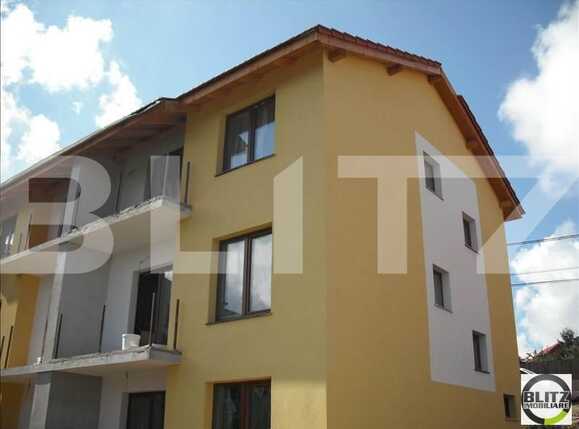Casa de vânzare 4 camere Bună Ziua - 17786CV | BLITZ Cluj-Napoca | Poza1