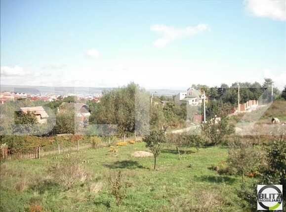 Casa de vânzare 4 camere Bună Ziua - 17786CV | BLITZ Cluj-Napoca | Poza6