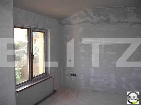 Casa de vânzare 4 camere Bună Ziua - 17786CV | BLITZ Cluj-Napoca | Poza4