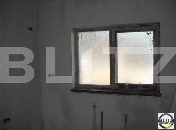 Casa de vânzare 4 camere Bună Ziua - 17786CV | BLITZ Cluj-Napoca | Poza5