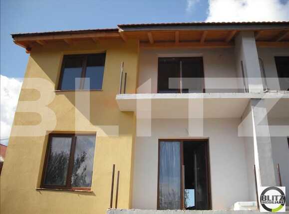 Casa de vânzare 4 camere Bună Ziua - 17786CV | BLITZ Cluj-Napoca | Poza3