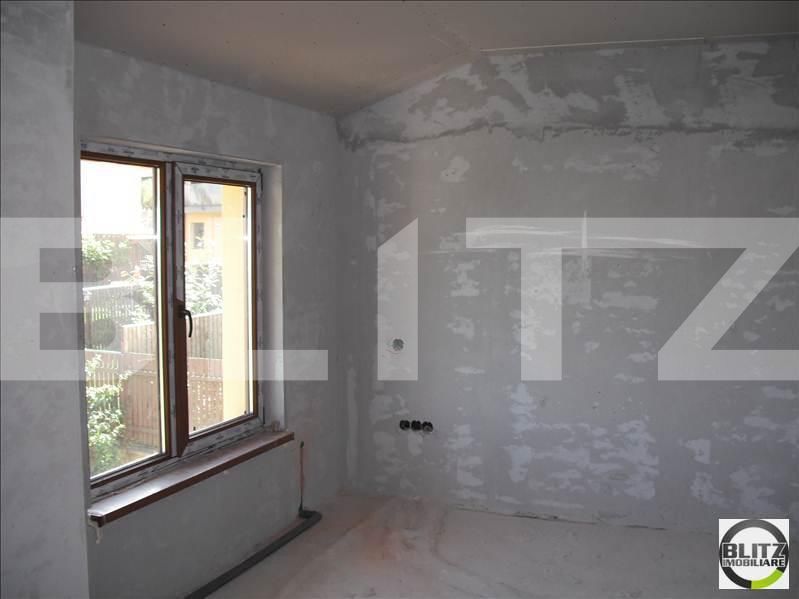 Casa de vânzare 4 camere Bună Ziua - 17786CV | BLITZ Cluj-Napoca | Poza4