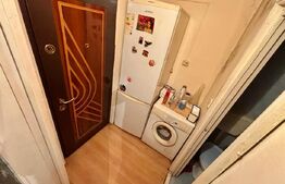 Garsonieră de vanzare, 23 mp, zona Expo Transilvania