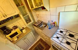 Garsonieră de vanzare, 23 mp, zona Expo Transilvania