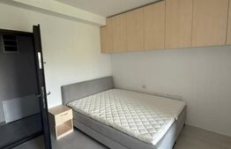 Garsonieră modernă, 21 mp, Centru