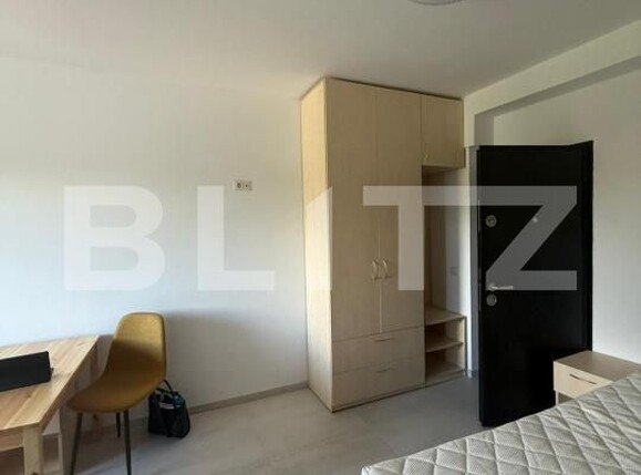 Garsonieră de închiriat Central - 177867AI | BLITZ Cluj-Napoca | Poza4