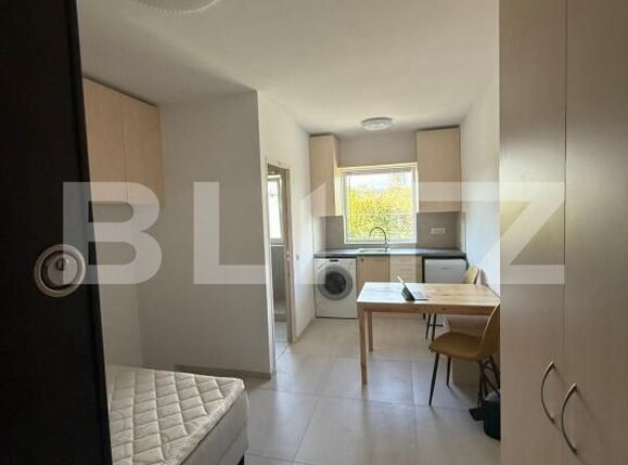 Garsonieră de închiriat Central - 177867AI | BLITZ Cluj-Napoca | Poza3