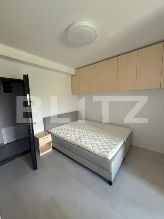 Garsonieră de închiriat Central - 177867AI | BLITZ Cluj-Napoca | Poza2