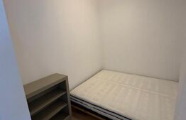 Apartament de vânzare, cu 3 camere, cu grădină și parcare, zona Terra