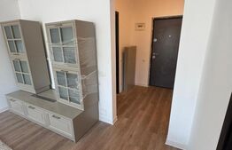 Apartament de vânzare, cu 3 camere, cu grădină și parcare, zona Terra