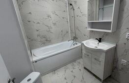 Apartament de vânzare, cu 3 camere, cu grădină și parcare, zona Terra