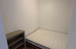 Apartament de vânzare, cu 3 camere, cu grădină și parcare, zona Terra