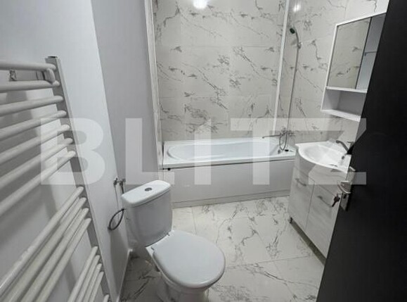 Apartament de vânzare 3 camere Floreşti - 177868AV | BLITZ Cluj-Napoca | Poza7