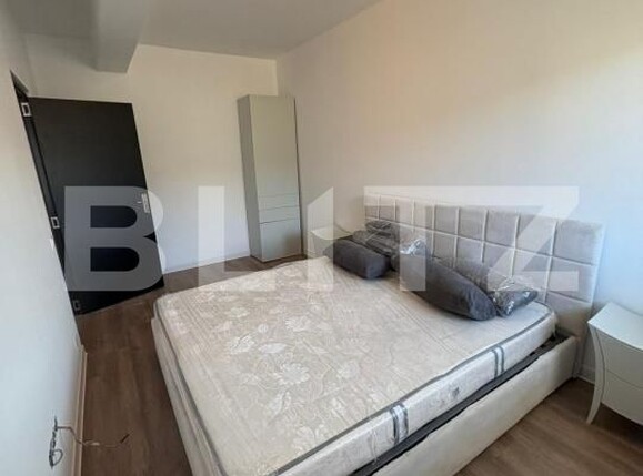 Apartament de vânzare 3 camere Floreşti - 177868AV | BLITZ Cluj-Napoca | Poza4
