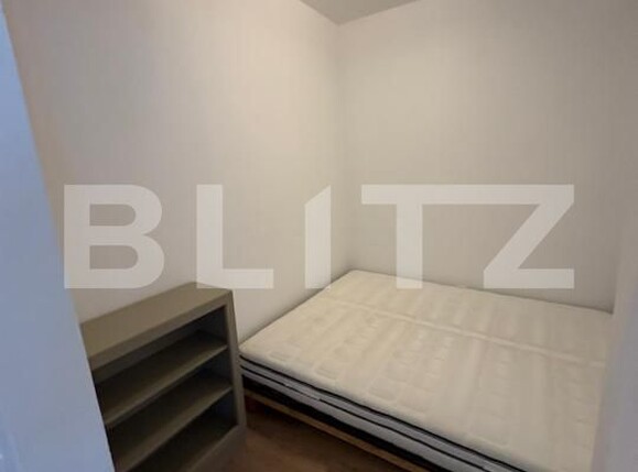 Apartament de vânzare 3 camere Floreşti - 177868AV | BLITZ Cluj-Napoca | Poza11