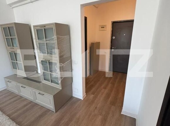 Apartament de vânzare 3 camere Floreşti - 177868AV | BLITZ Cluj-Napoca | Poza3