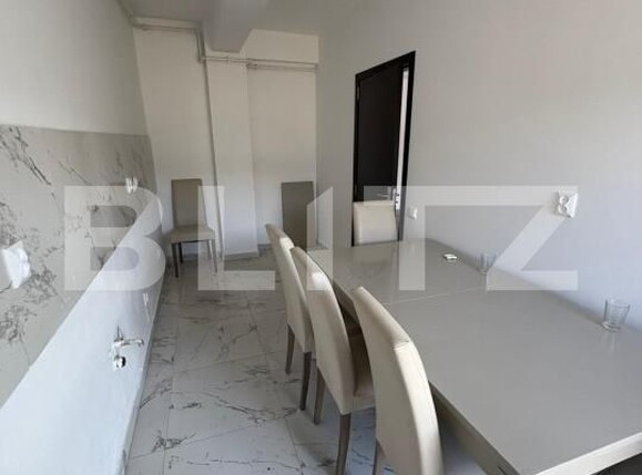 Apartament de vânzare 3 camere Floreşti - 177868AV | BLITZ Cluj-Napoca | Poza9