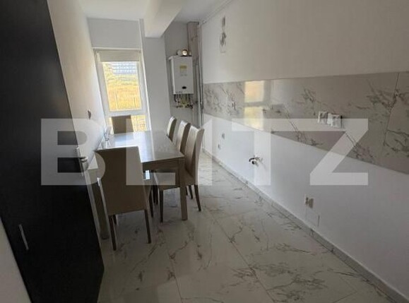 Apartament de vânzare 3 camere Floreşti - 177868AV | BLITZ Cluj-Napoca | Poza8