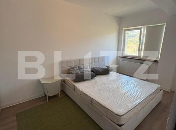 Apartament de vânzare 3 camere Floreşti - 177868AV | BLITZ Cluj-Napoca | Poza5