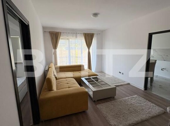 Apartament de vânzare 3 camere Floreşti - 177868AV | BLITZ Cluj-Napoca | Poza1