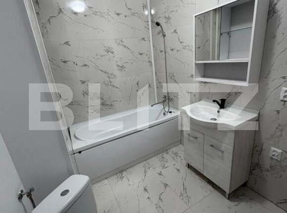 Apartament de vânzare 3 camere Floreşti - 177868AV | BLITZ Cluj-Napoca | Poza6